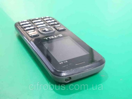 Мобильный телефон; Mini-SIM + Mini-SIM; 2 SIM; экран: 1,8"; TFT; 160x128; аккуму. . фото 5