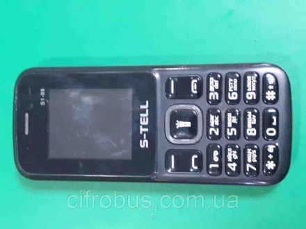 Мобильный телефон; Mini-SIM + Mini-SIM; 2 SIM; экран: 1,8"; TFT; 160x128; аккуму. . фото 7