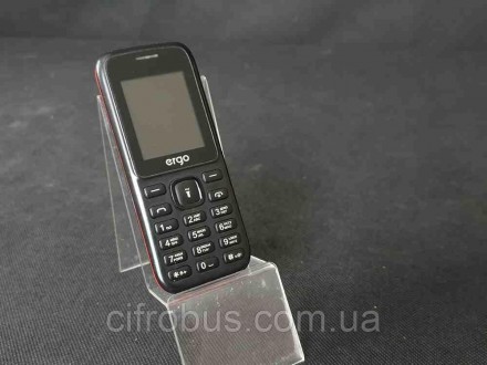 Мобильный телефон; Micro-SIM; 2 SIM; экран: 1,77"; TFT; 160х120; встроенная памя. . фото 2