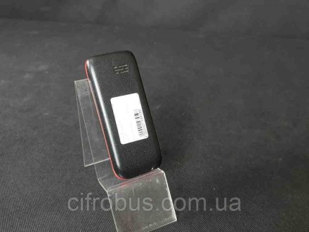 Мобильный телефон; Micro-SIM; 2 SIM; экран: 1,77"; TFT; 160х120; встроенная памя. . фото 3
