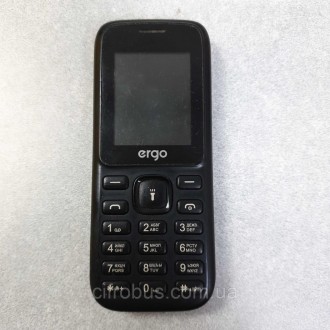 Мобильный телефон; Micro-SIM; 2 SIM; экран: 1,77"; TFT; 160х120; встроенная памя. . фото 4