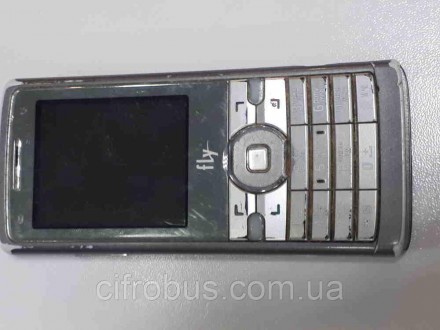 Телефон, разрешение 220x176, камера 0.30 МП, память 1.60 Мб, слот для карты памя. . фото 9