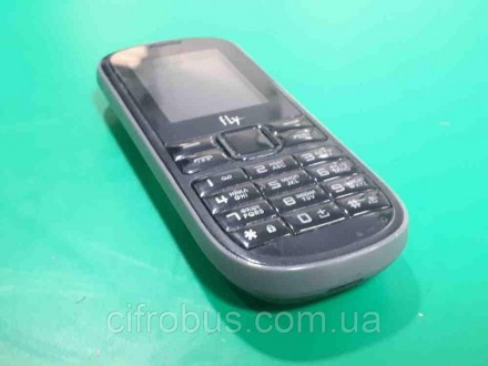 Телефон, поддержка трех SIM-карт, экран 1.77", разрешение 160x128, камера, слот . . фото 6