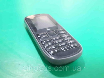Телефон, поддержка трех SIM-карт, экран 1.77", разрешение 160x128, камера, слот . . фото 5