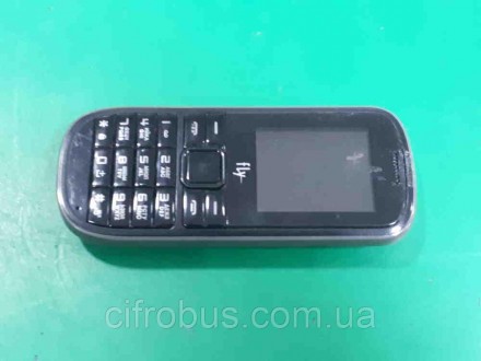 Телефон, поддержка трех SIM-карт, экран 1.77", разрешение 160x128, камера, слот . . фото 2