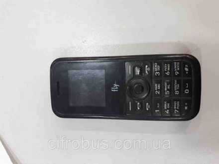 телефон, поддержка двух SIM-карт, экран 2.2", разрешение 220x176, камера 2 МП, п. . фото 2