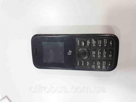 телефон, поддержка двух SIM-карт, экран 2.2", разрешение 220x176, камера 2 МП, п. . фото 3