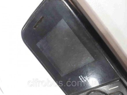 телефон, поддержка двух SIM-карт, экран 2.2", разрешение 220x176, камера 2 МП, п. . фото 9
