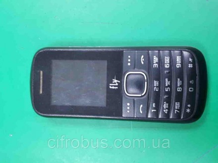 Телефон, поддержка двух SIM-карт, экран 1.77", разрешение 160x128, без камеры, с. . фото 7