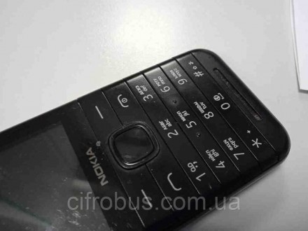 Мобильный телефон смартфон Б/У Nokia 5310 XpressMusic. Киев. фото 1 Мобильный телефон смартфон Б/У Nokia 5310 XpressMusic. Киев. фото 1