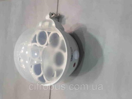 Яйцеварки Б/У Clatronic EK 3088. Київ. фото 1 Яйцеварки Б/У Clatronic EK 3088. Київ. фото 1