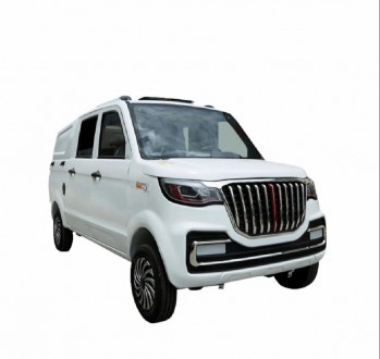 Новый электрический Pickup. Киев. фото 1 Новый электрический Pickup. Киев. фото 1