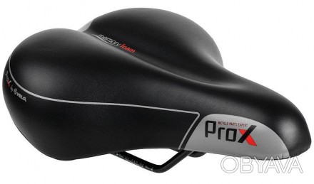 • Velo ProX VL-6104E.
 • Назначение: для дорожных велосипедов.
 • D2 - использов. . фото 1