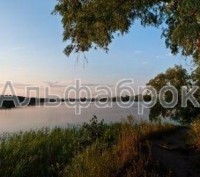 Участок, 10 сотка. Киев. фото 1 Участок, 10 сотка. Киев. фото 1