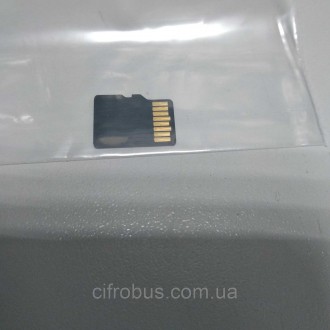 MicroSD 1Gb. Стандарт microSD, созданный на базе стандарта TransFlash, разработа. . фото 2