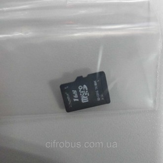 MicroSD 1Gb. Стандарт microSD, созданный на базе стандарта TransFlash, разработа. . фото 3