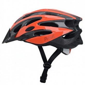 • универсальный шлем MTB
• количество вентиляционных отверстий: 25
• технология:. . фото 2