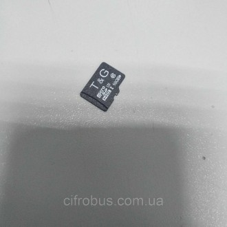 Карта памяти формата MicroSD 16Gb. Стандарт microSD, созданный на базе стандарта. . фото 2