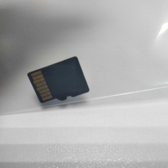 MicroSD 2Gb — компактное электронное запоминающее устройство, используемое для х. . фото 4