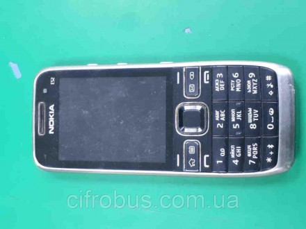 Смартфон, Symbian OS 9.3, экран 2.4", разрешение 320x240, камера 3.20 МП, память. . фото 7