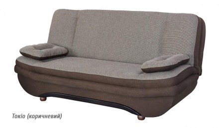  Диван Стелла Мебель Сервис - удобная, функциональная и современная мягкая мебел. . фото 5