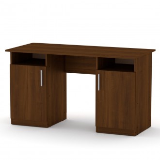 Письмовий стіл Ch94 Компаніт — зручні та практичні меблі для дому, що характериз. . фото 2
