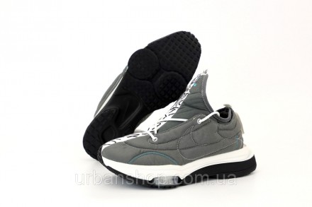 Кросівки MACCIU x Nike Zoom Type. 41, 42, 43, 44 розмір.. Львов. фото 1 Кросівки MACCIU x Nike Zoom Type. 41, 42, 43, 44 розмір.. Львов. фото 1