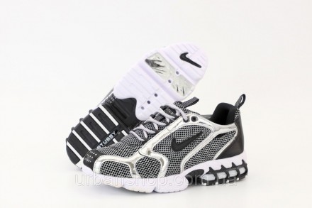Кросівки Nike Stüssy 41, 42, 43, 44, 45 розміри.. Львов. фото 1 Кросівки Nike Stüssy 41, 42, 43, 44, 45 розміри.. Львов. фото 1