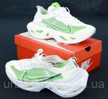 Кросівки Nike Zoom x vista grind "Салатові" найк зум 36, 37, 38, 44, 45 розміри. Львов. фото 1 Кросівки Nike Zoom x vista grind "Салатові" найк зум 36, 37, 38, 44, 45 розміри. Львов. фото 1