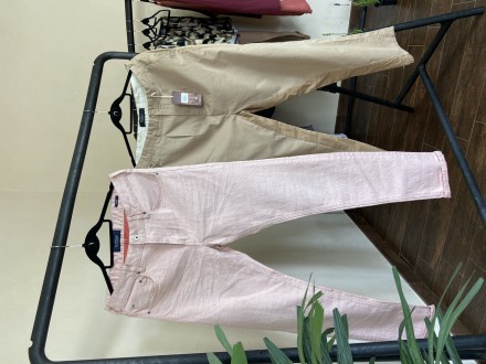01-13008, Брюки чоловічі Scotch&Soda, , +. Київ. фото 1 01-13008, Брюки чоловічі Scotch&Soda, , +. Київ. фото 1