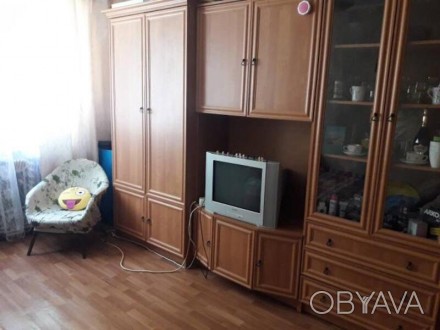 Продам Гостинку район Салтовка