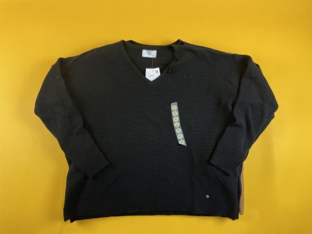 01-18818, Кофти жіночі C&A, , +. Киев. фото 1