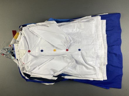 11-20379, Шкільна форма  Coop, , +. Киев. фото 1