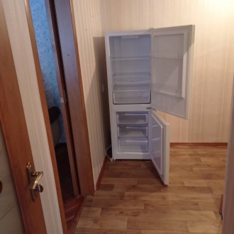 Здам 1но кімнатну квартиру,вул.Паркова.. Рівне. фото 1 Здам 1но кімнатну квартиру,вул.Паркова.. Рівне. фото 1