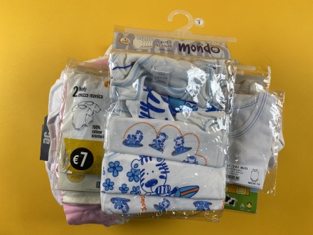 N11-25641, Одяг дитячий Coop (боді), ,. Київ. фото 1 N11-25641, Одяг дитячий Coop (боді), ,. Київ. фото 1