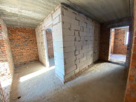 Продам квартиру в новобудові. Хмельницкий. фото 1 Продам квартиру в новобудові. Хмельницкий. фото 1