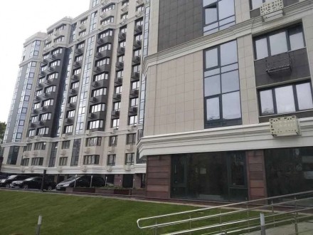 Продажа 1 комн Златоустоввская 27. Киев. фото 1 Продажа 1 комн Златоустоввская 27. Киев. фото 1