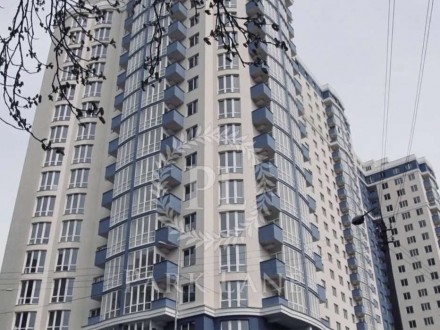 Продажа 1 комн Кирило – Мефодиевская 2. Киев. фото 1 Продажа 1 комн Кирило – Мефодиевская 2. Киев. фото 1
