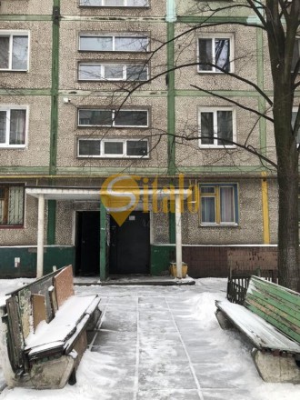 Продаж 3 кімн. квартири, 9/9 пов, чешка, р-н парка Клімова. Все поряд – школи, с. Шевченковский. фото 9