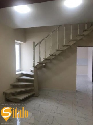 дом, 151 кв.м. Івано-Франківськ. фото 1 дом, 151 кв.м. Івано-Франківськ. фото 1