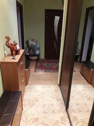 ОРЕНДА ДВОКІМНАТНОЇ КВАРТИРИ. Київ. фото 1 ОРЕНДА ДВОКІМНАТНОЇ КВАРТИРИ. Київ. фото 1
