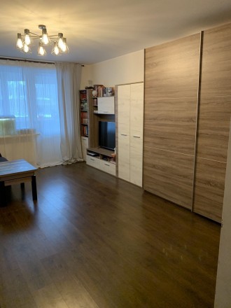 Продам 3к в Центре Ворзеля. Ворзель. фото 1 Продам 3к в Центре Ворзеля. Ворзель. фото 1