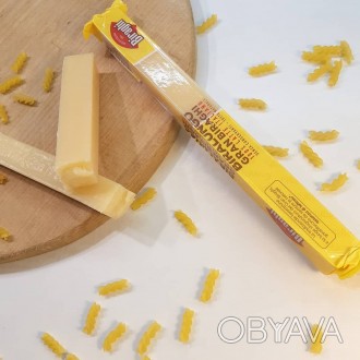 Сыр Biralungo Gran Biraghi 100 г Италия
Выдержанный сыр твердый, по вкусу и стру. . фото 1