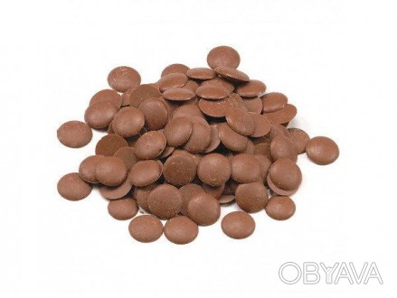 Шоколад натуральный Natra Cacao, производства Испания, чорний 70 % какао.. . фото 1