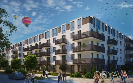 Продам 2-комнатную квартиру