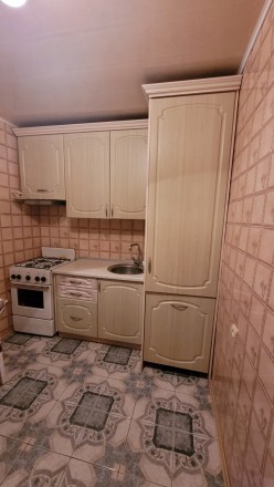 Продам трехкомнатную квартиру на Первом Занасыпи. Кременчук. фото 1 Продам трехкомнатную квартиру на Первом Занасыпи. Кременчук. фото 1