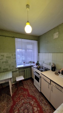 Продам двухкомнатную квартиру в районе Гвардейской. Кременчук. фото 1 Продам двухкомнатную квартиру в районе Гвардейской. Кременчук. фото 1