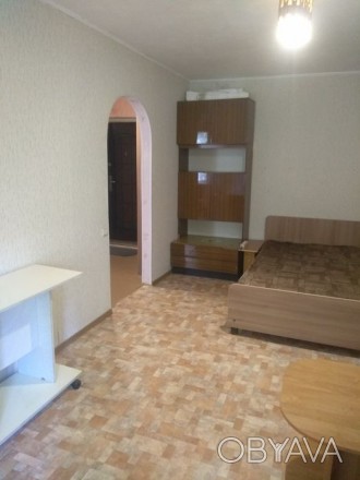 Сдам 1 кв на Рабочей