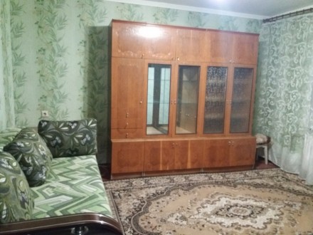 Здам 1-кв, р-н Сєдова, вул. Надпільна, з технікою (+світло). Черкаси. фото 1 Здам 1-кв, р-н Сєдова, вул. Надпільна, з технікою (+світло). Черкаси. фото 1