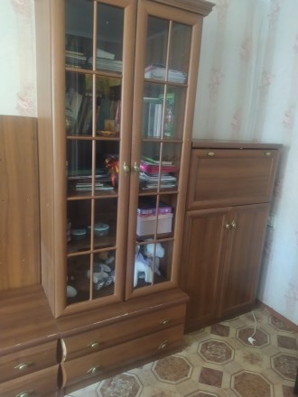 Продам 1ком.квартиру. Кропивницкий. фото 1 Продам 1ком.квартиру. Кропивницкий. фото 1